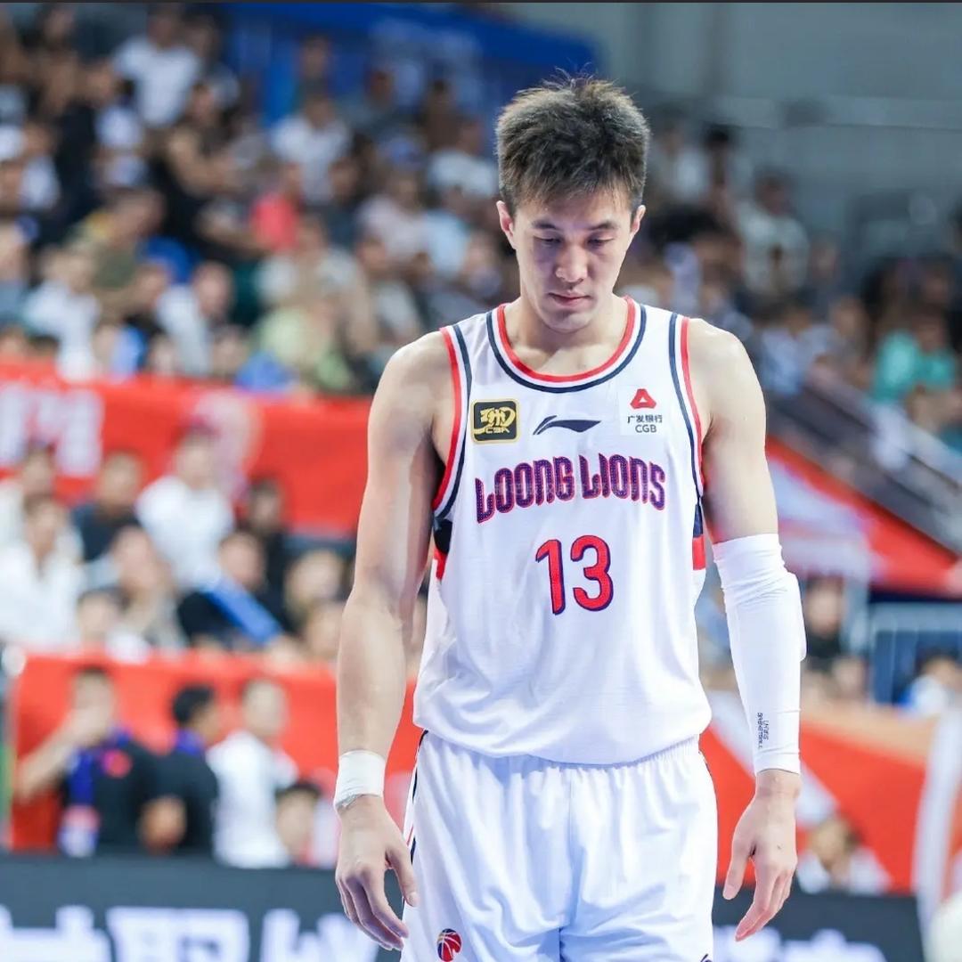 神奈川第一控卫