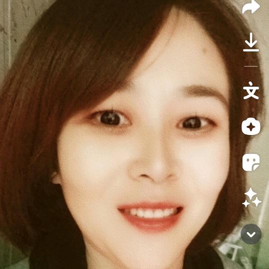 开心大婶