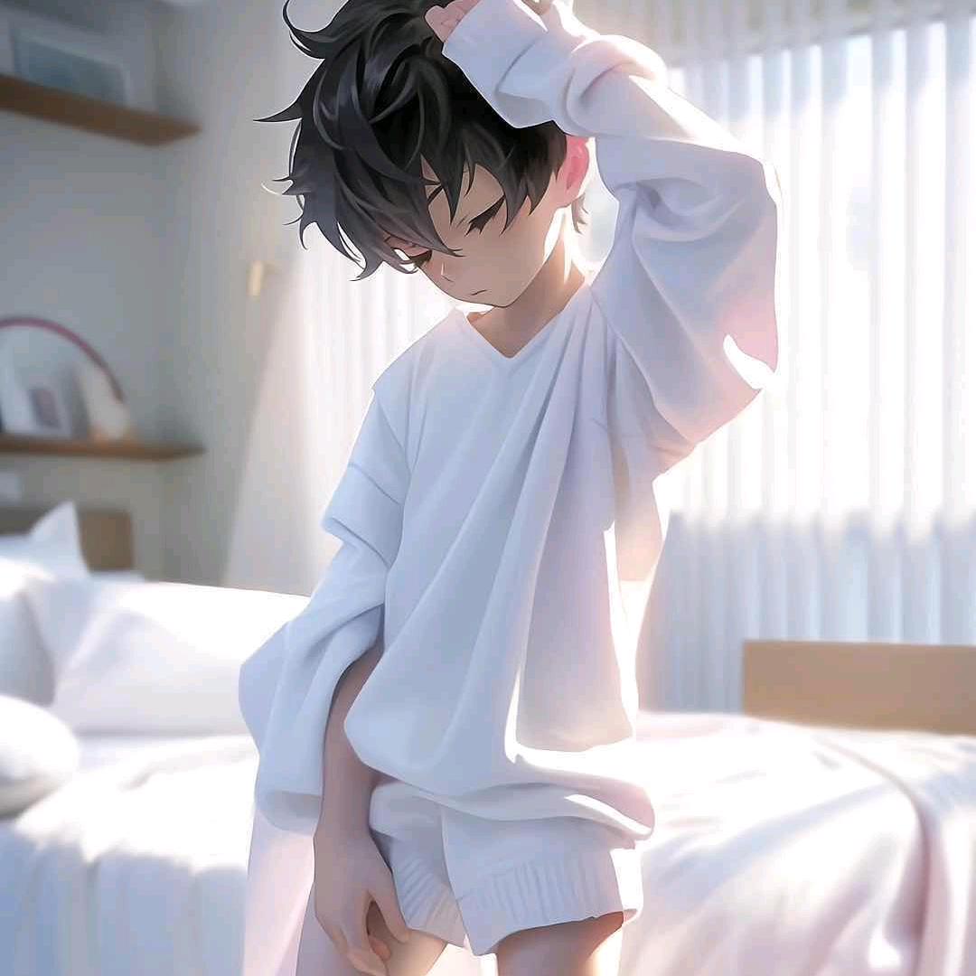 Ch_晓磊啊