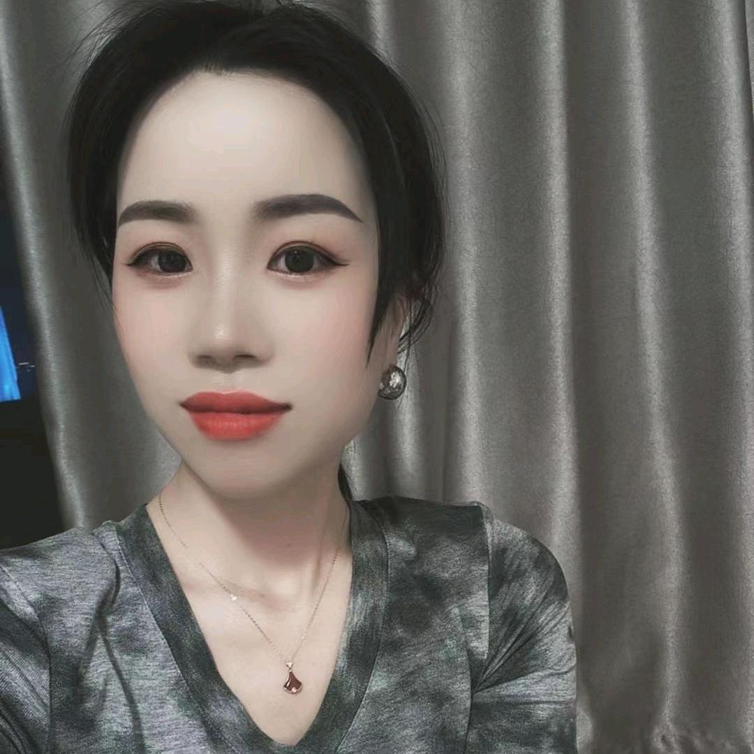 密思波