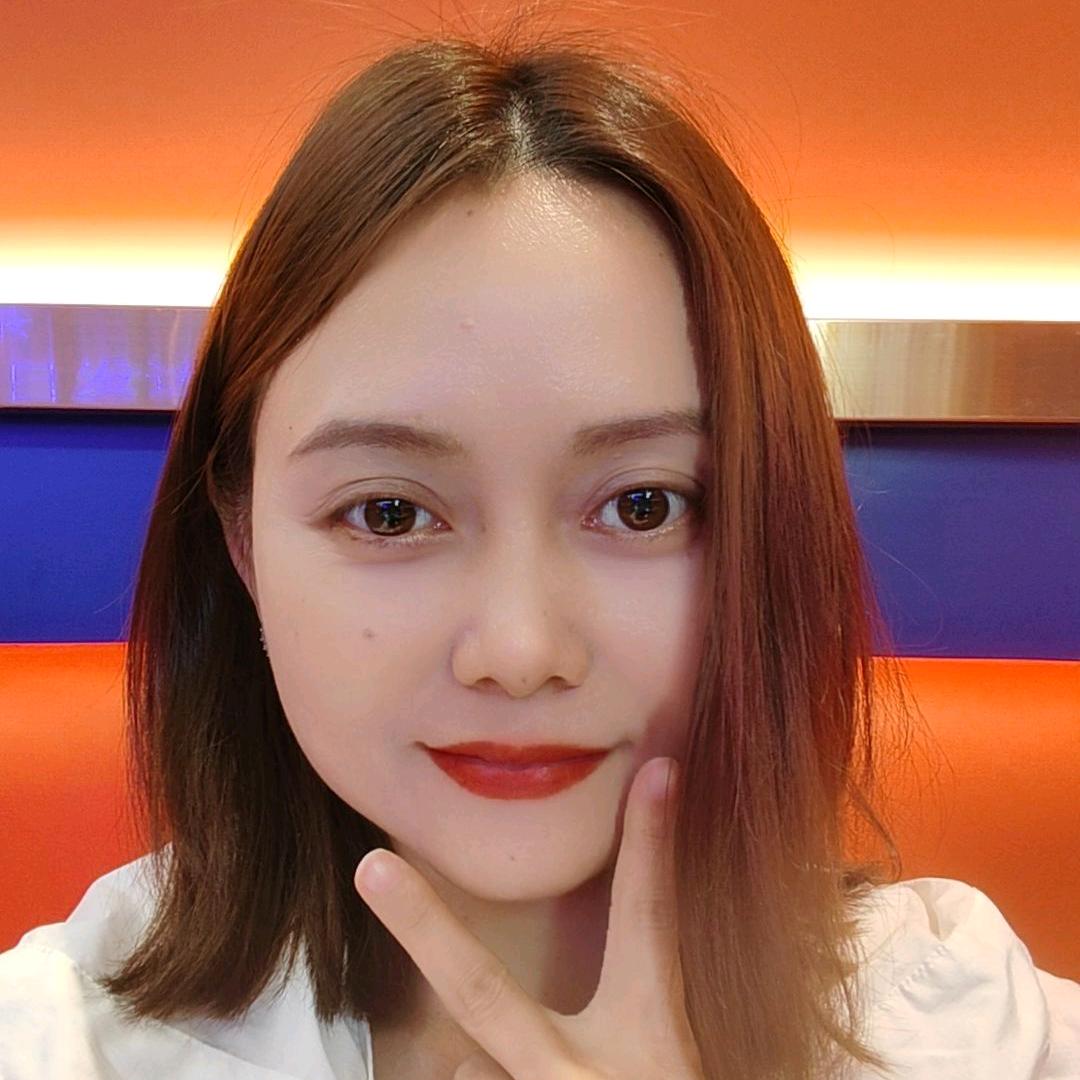 蔡蔡不菜85