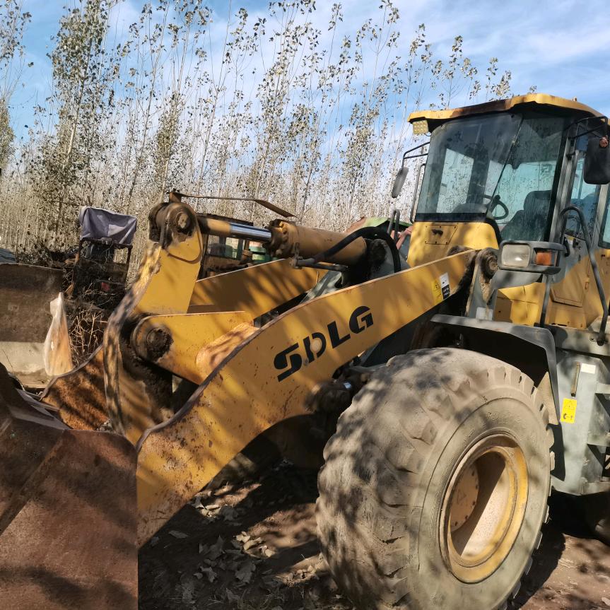 收售各种二手车