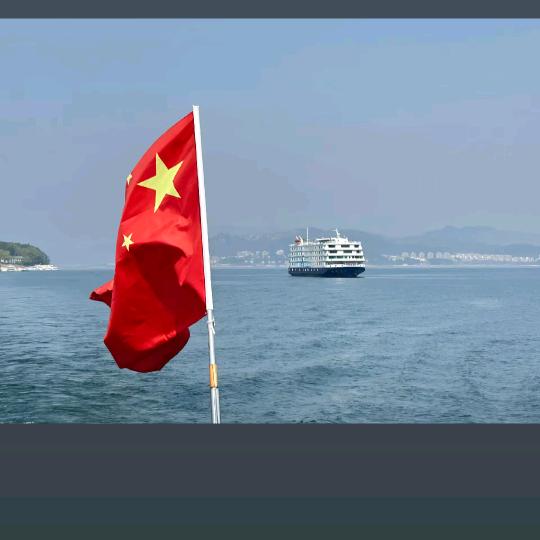 如梦初醒
