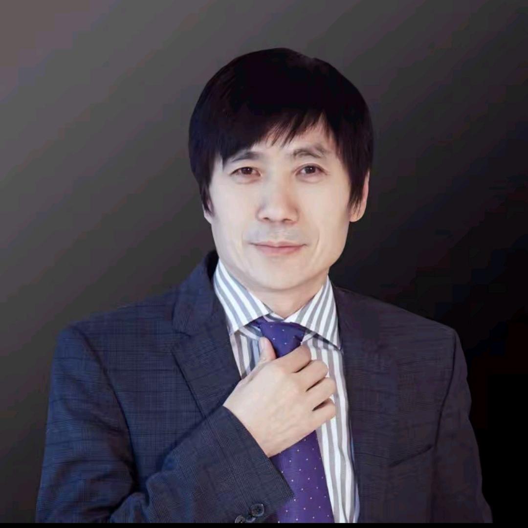 任老师讲蛋鸡精选