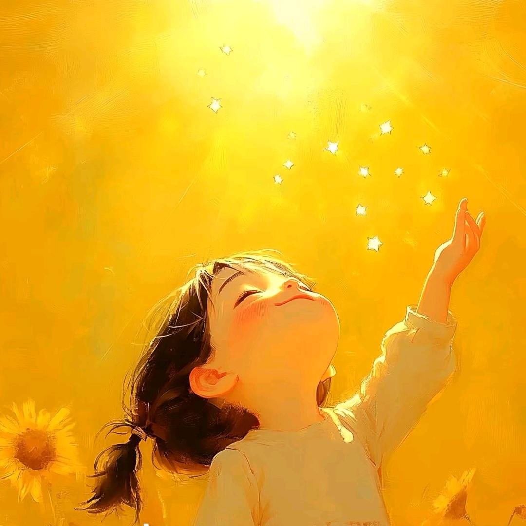 365约车腾途-小徐