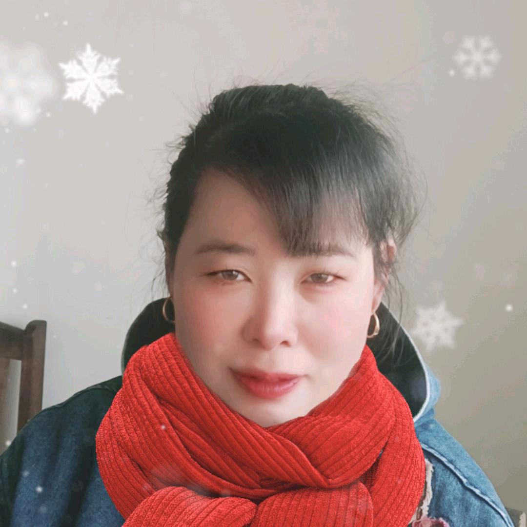 王姐