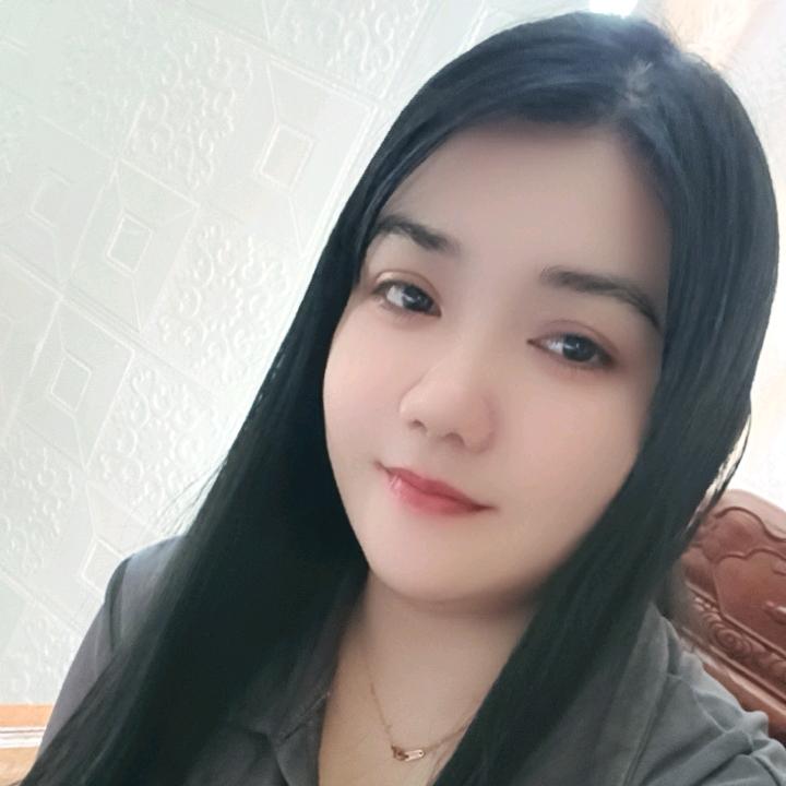 微笑面对