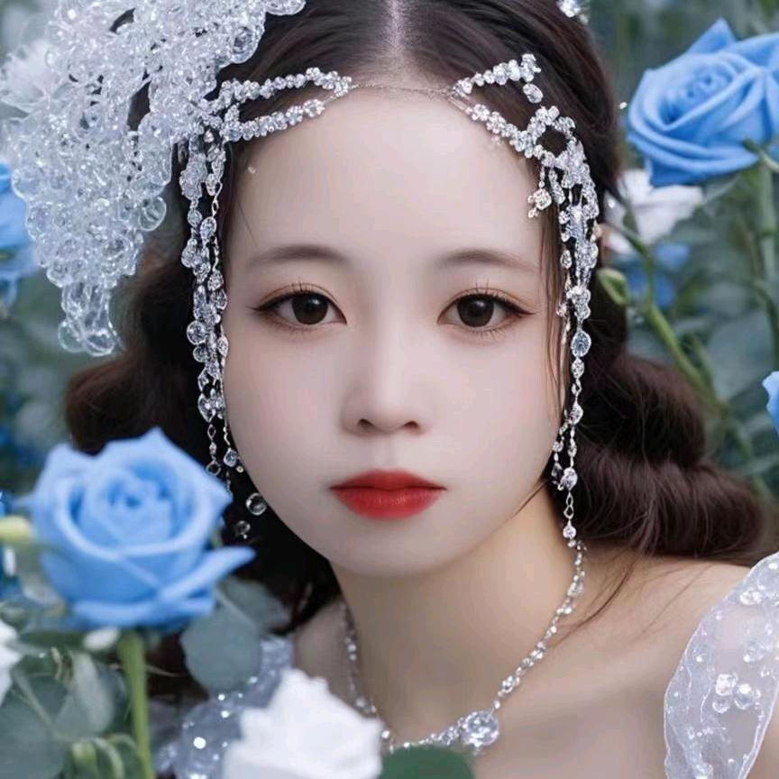 💞ᨏᤨ余ᮭ生໊勿ᮭ扰꧀ᩚ࿐