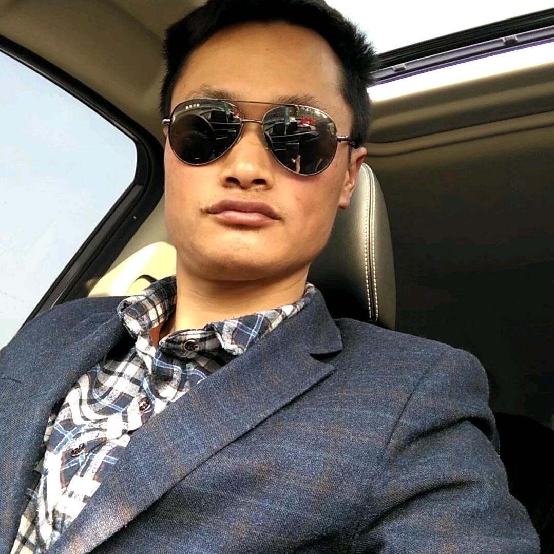 十年寒窗犹如雪