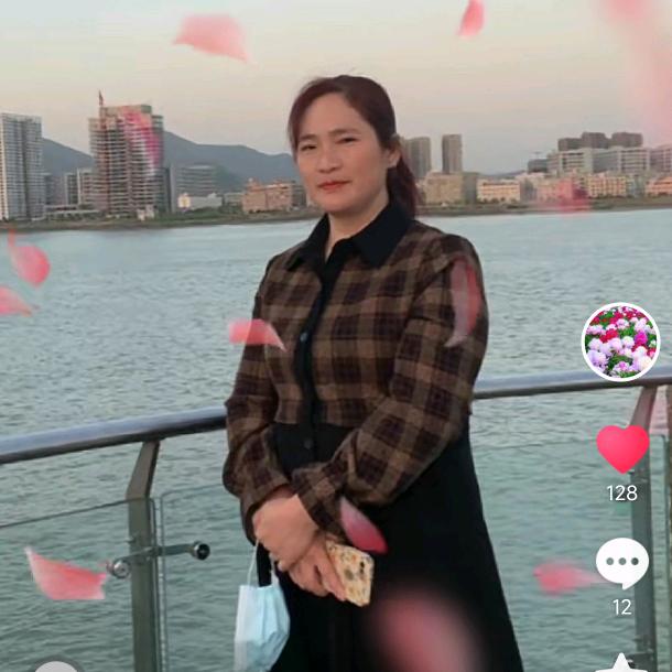 な美好的回忆