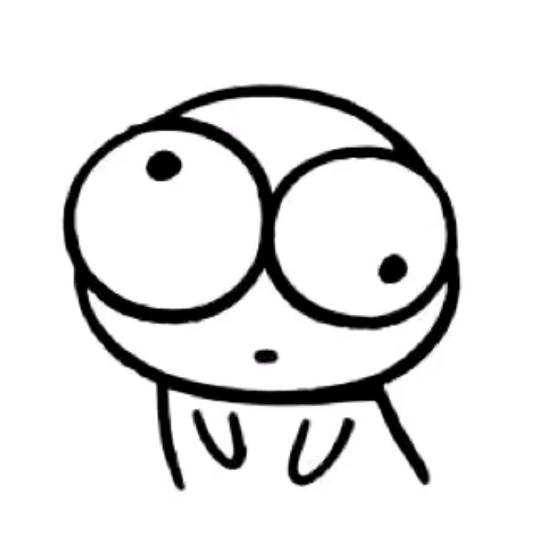 错了错了错了错了