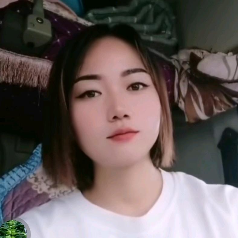 王贵兰