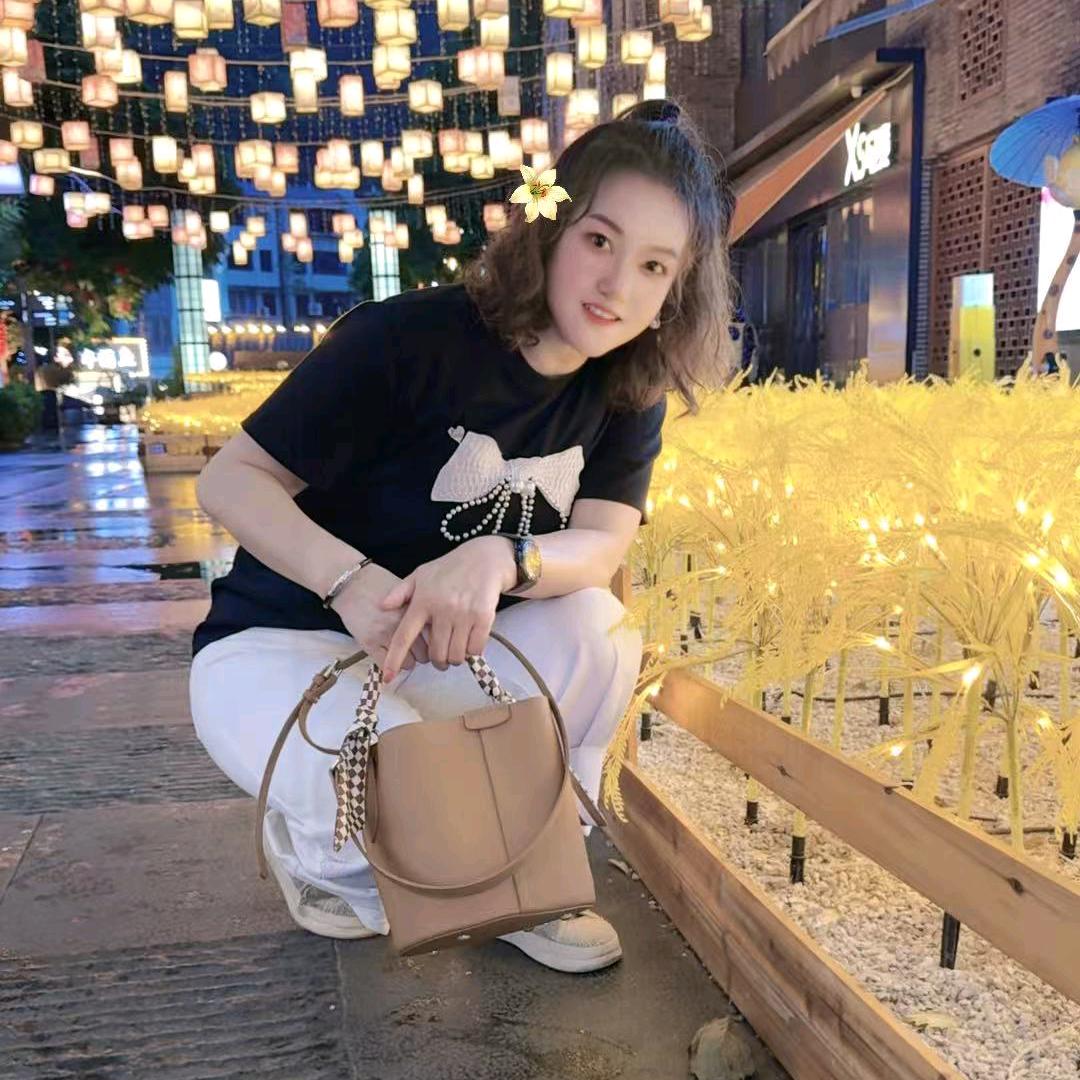 今生的唯一