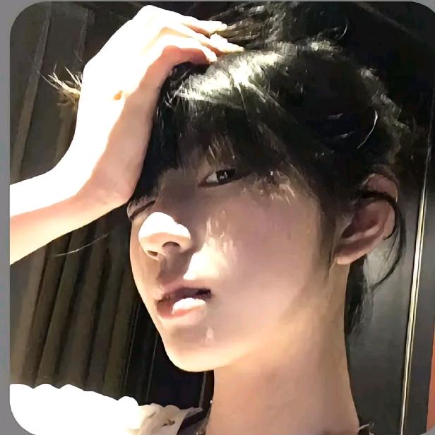 海绵