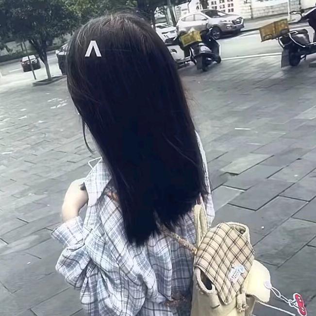 ୧⍤⃝🌻