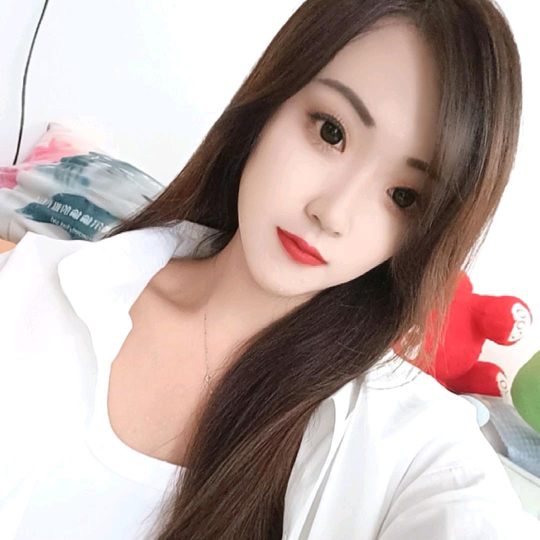 ℋᥫᩣᰱ  小胡ঞৣ 同 学 ღ᭄