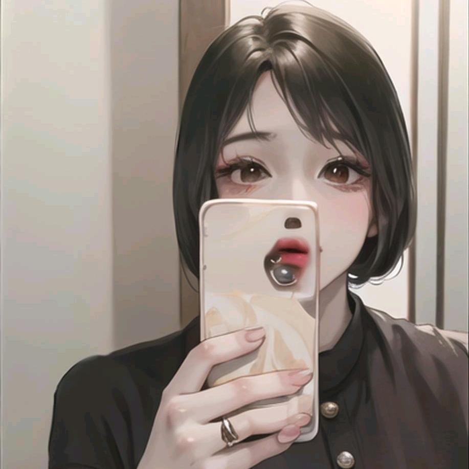 鱼梦梦
