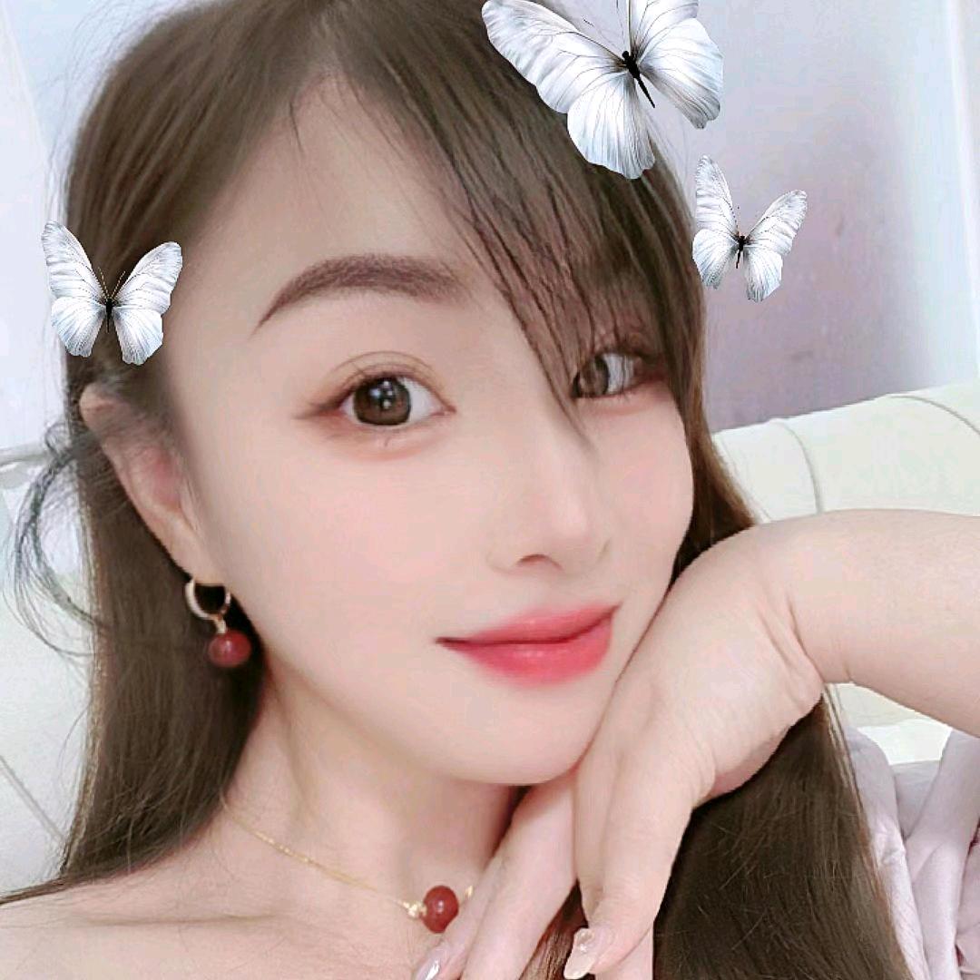 ^O^☆爱喝奶茶的丫头☆^O^