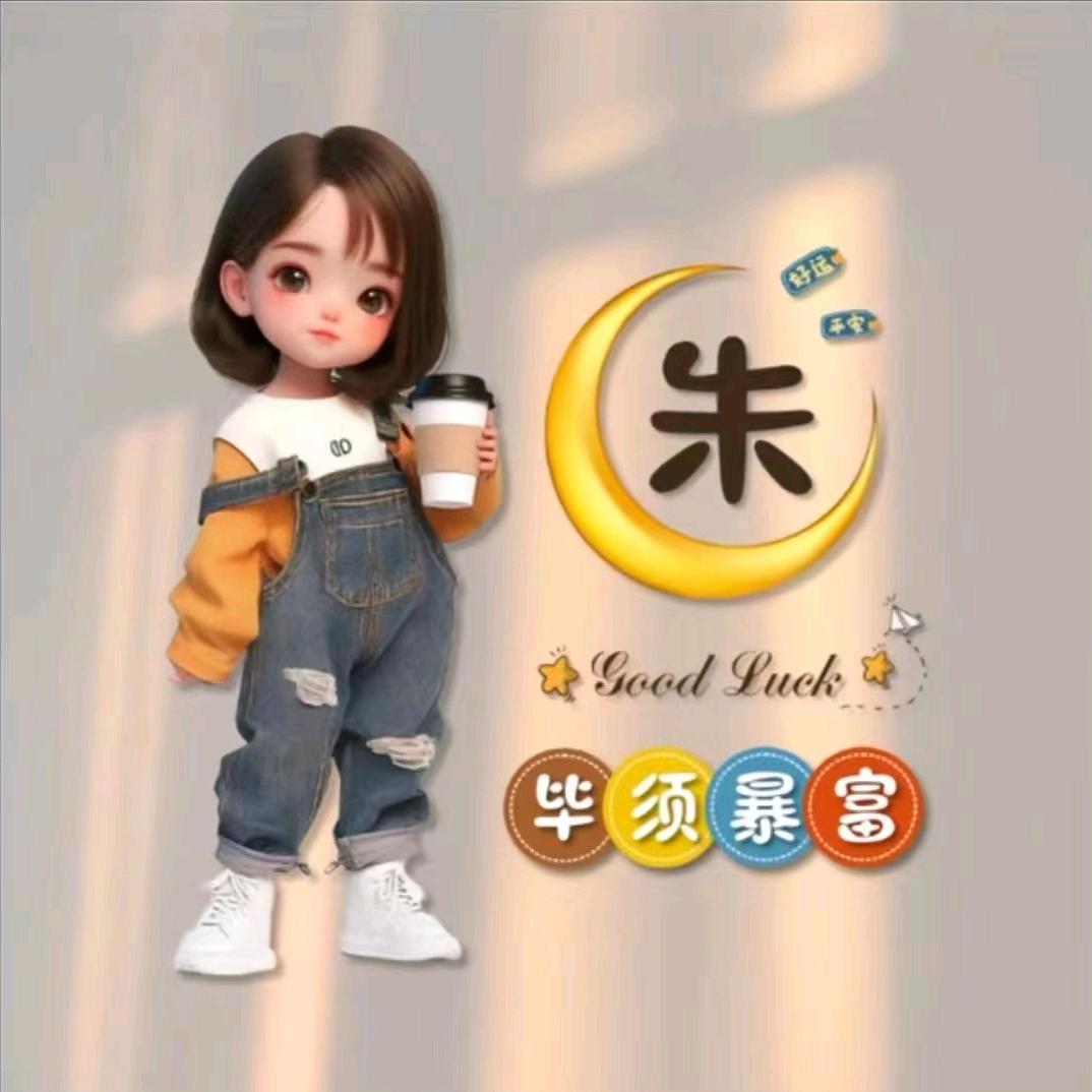张艺妈