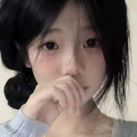 o困困鱼o