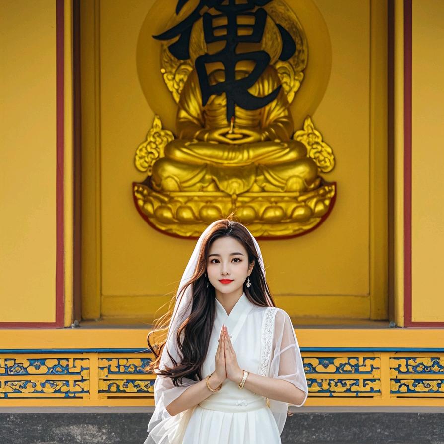 🐅🦋এ᭄我姓陈，我心沉ོ࿐ᩚ