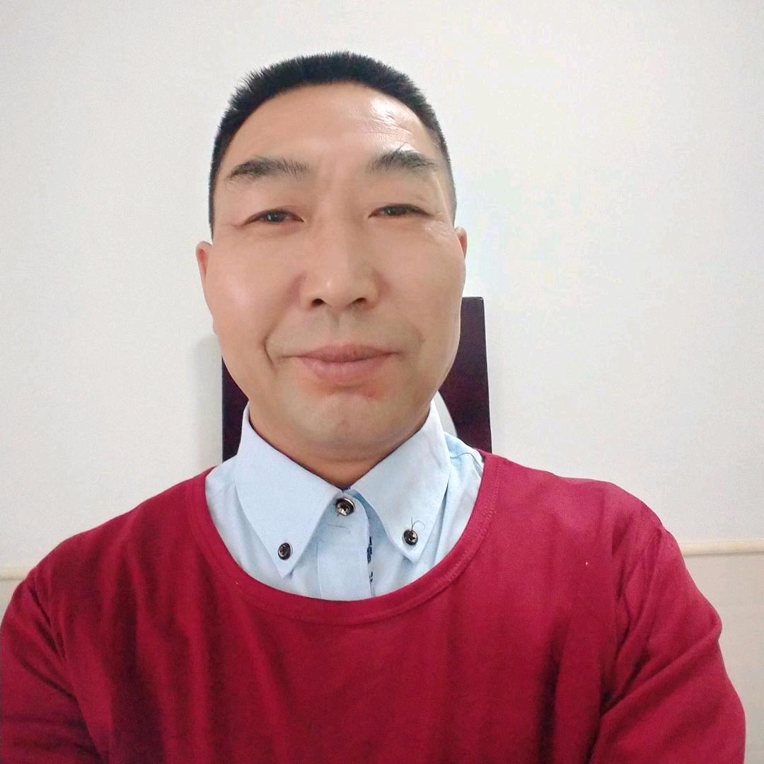 卿皇友