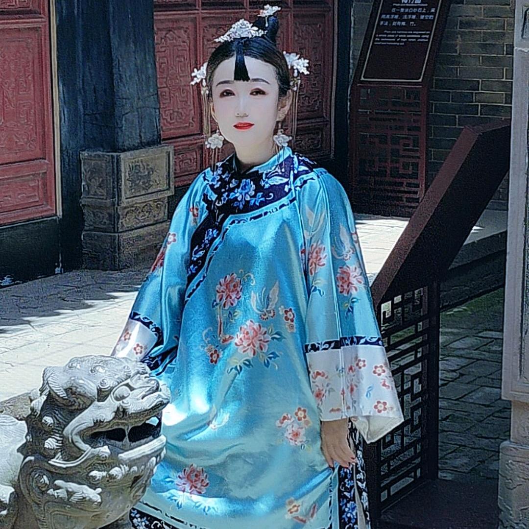 拽媳妇特色小吃
