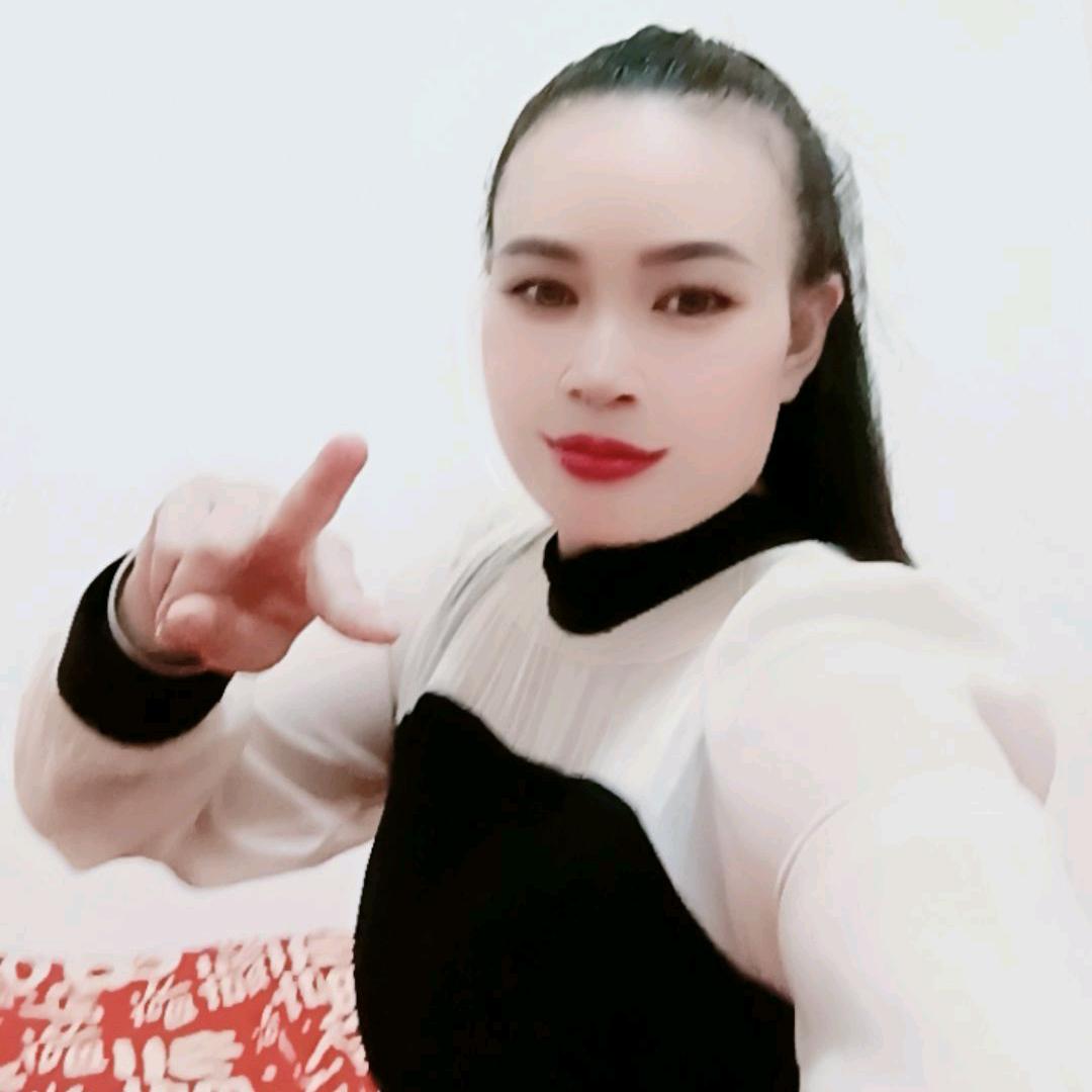 雪葵
