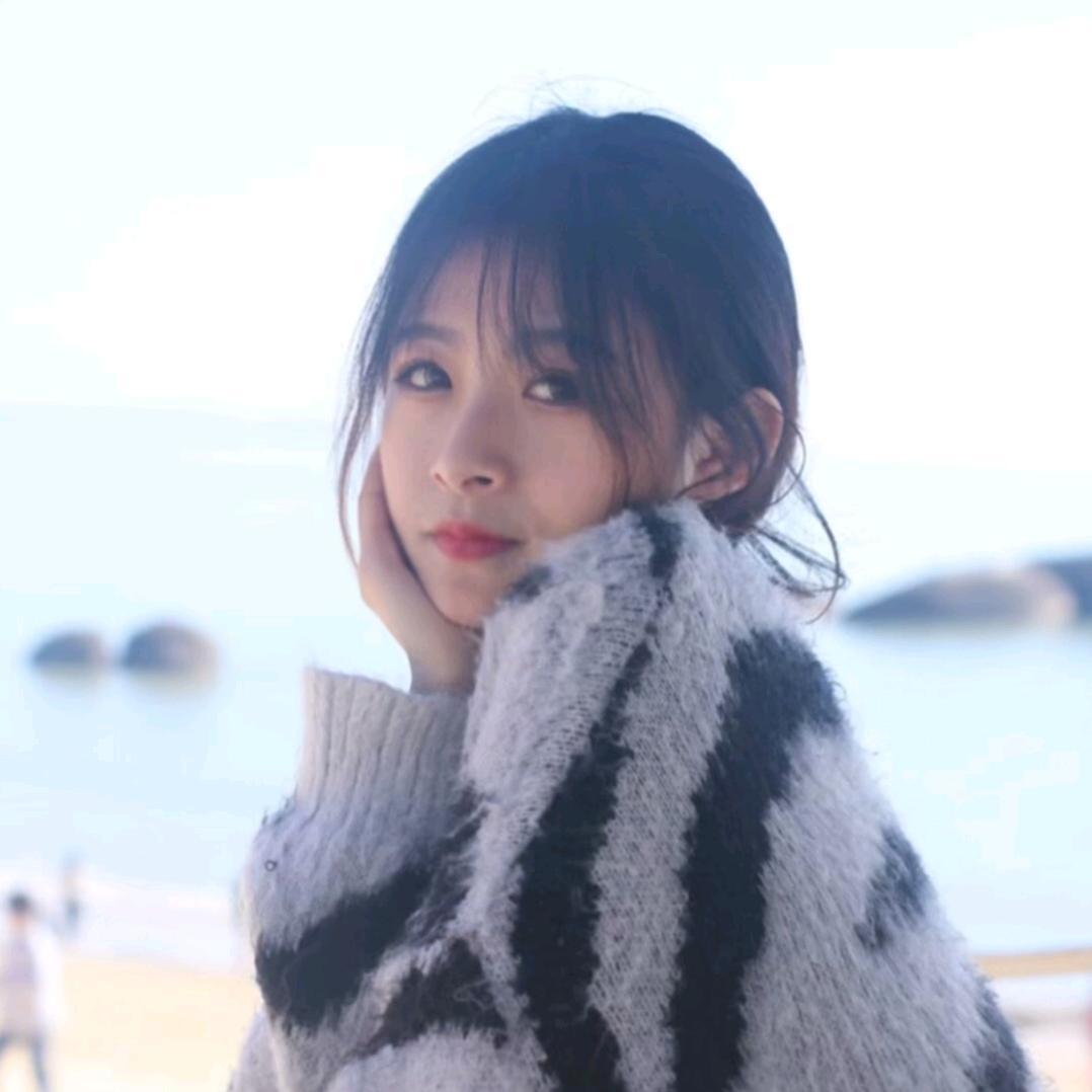 榴莲曲奇