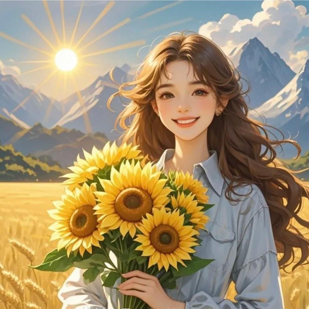 首播🎙️【不定时】