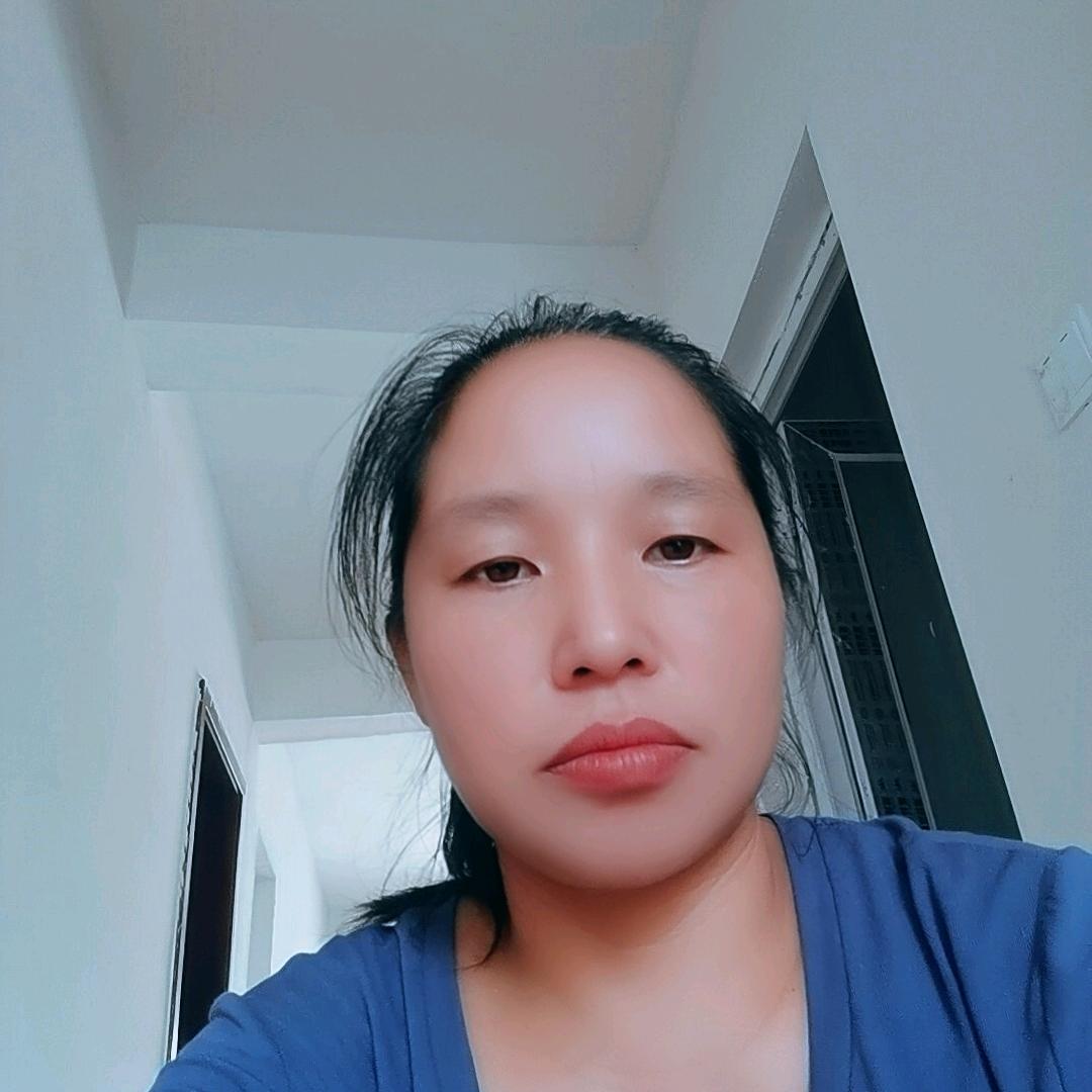 晨晨妈，