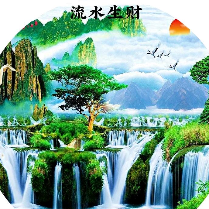 为明天而奋斗！