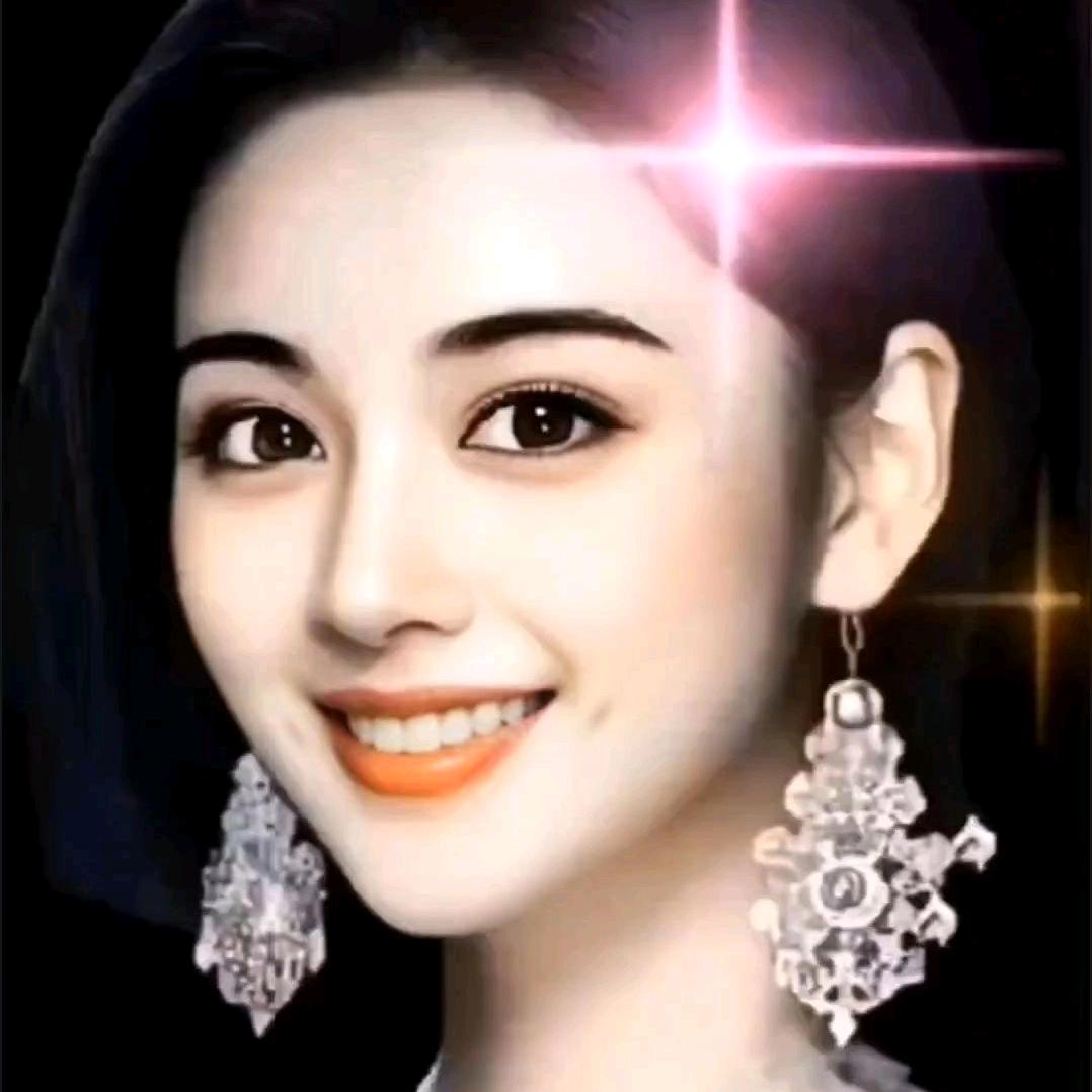 ໑ຼₒ₂₄ღ᭄简单🕊幸福꧔ꦿ᭄💞小号