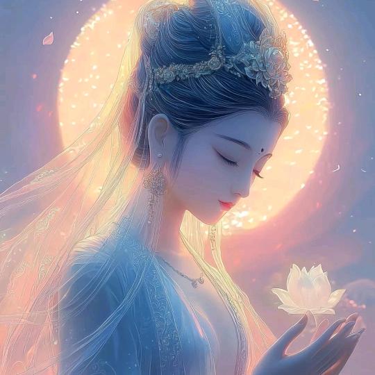 🥰把心尘封起来❤️🌴