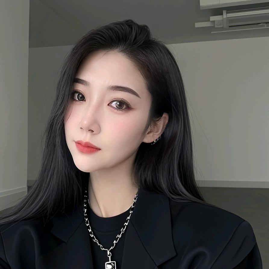 香香的三餐四季