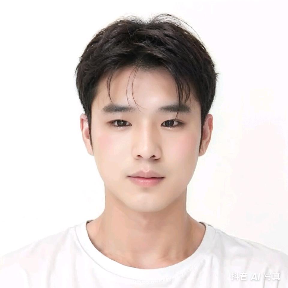 玻璃杯tsk转角遇见你