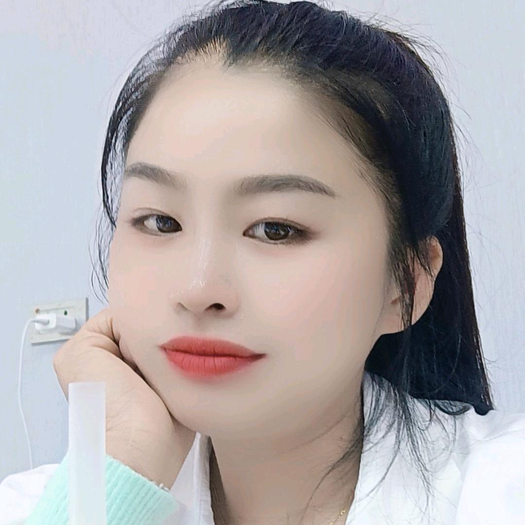芒部茶园乐队：小马