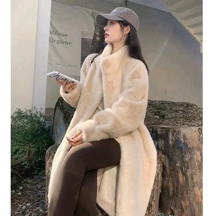 海宁达芬图服饰