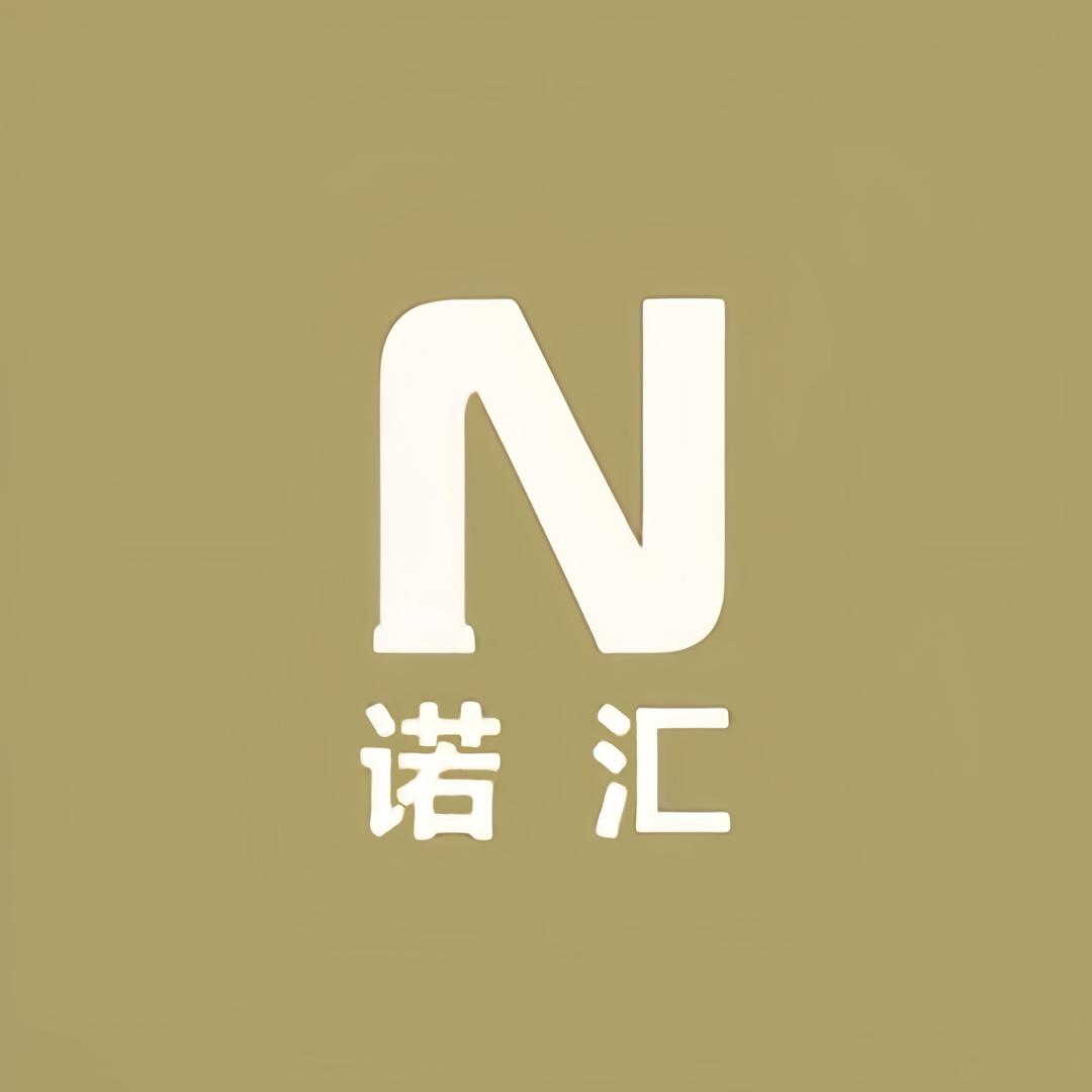 创诺汇官方旗舰店