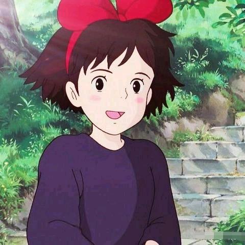亚米