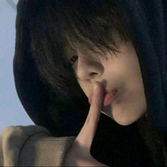 玖念
