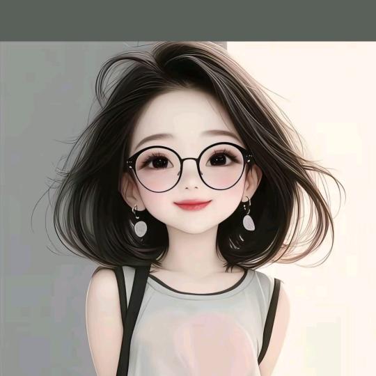 原来你只是一个过客