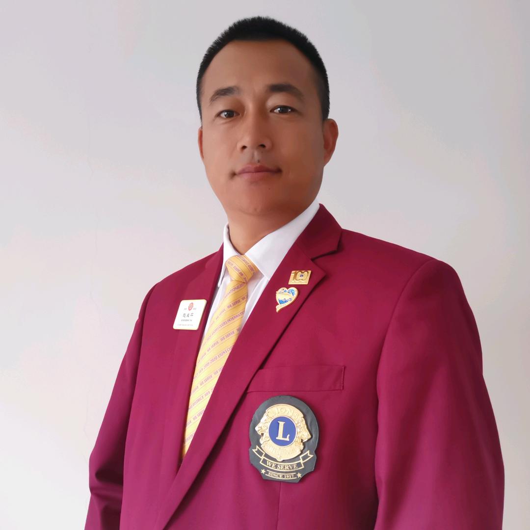 浩鹏游艇俱乐部