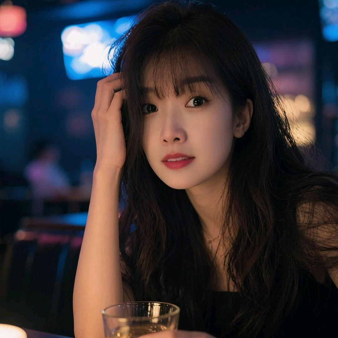 蓉儿美食