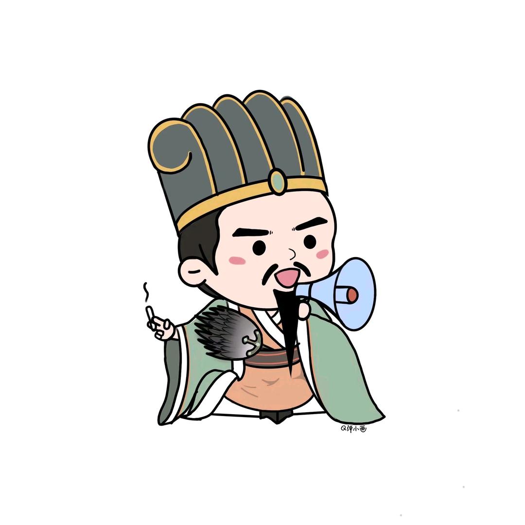 夏夏穿越史纪