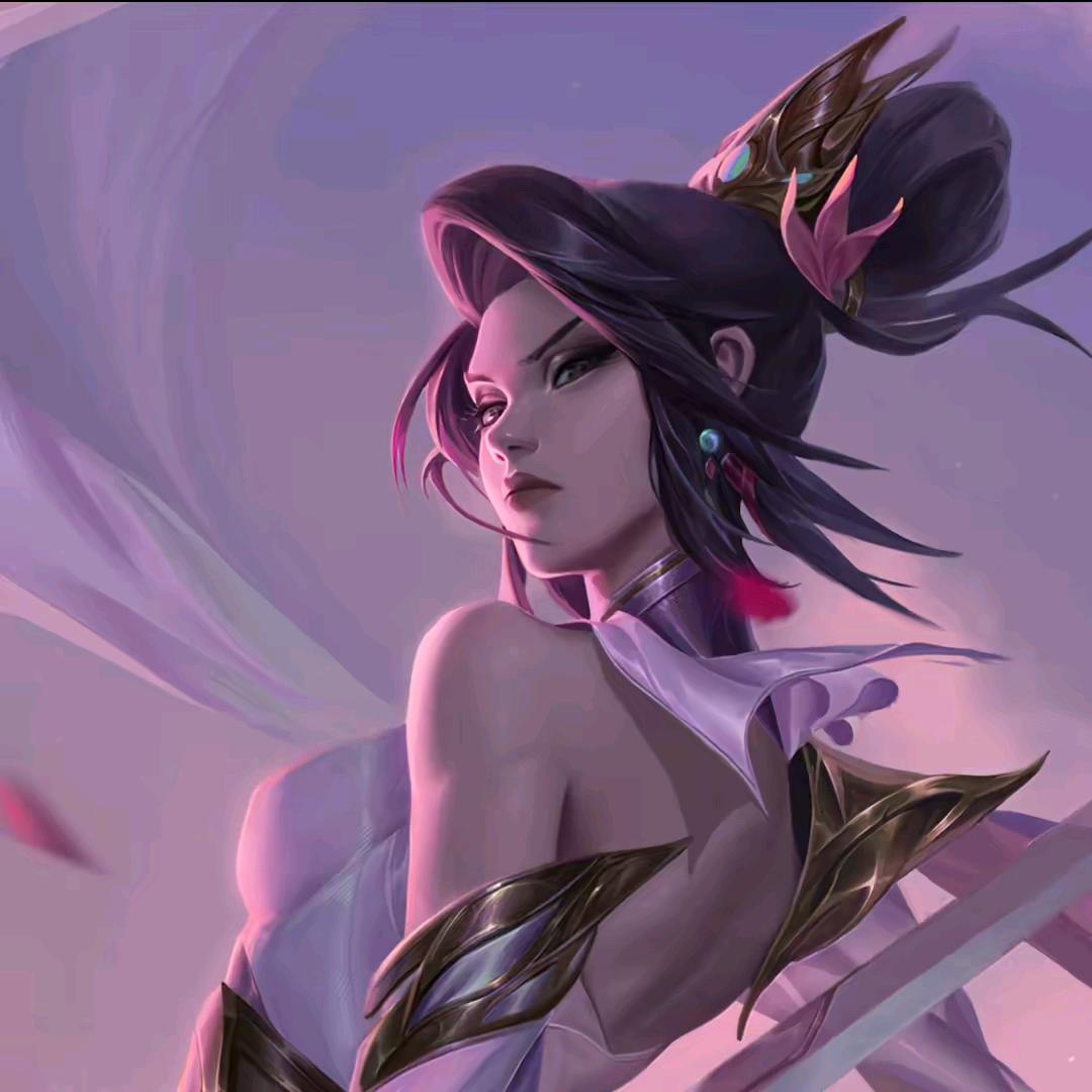 🌺梧桐树叶🌿