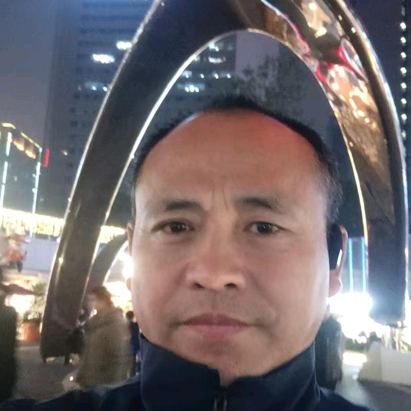 赵哥-百货商城