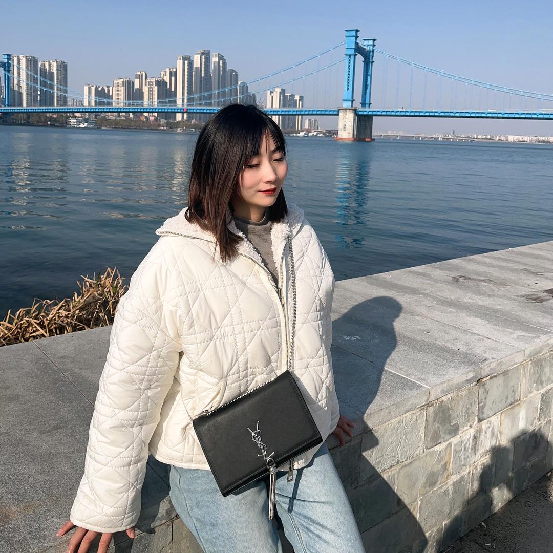 ☆♥宁缺毋兰☆