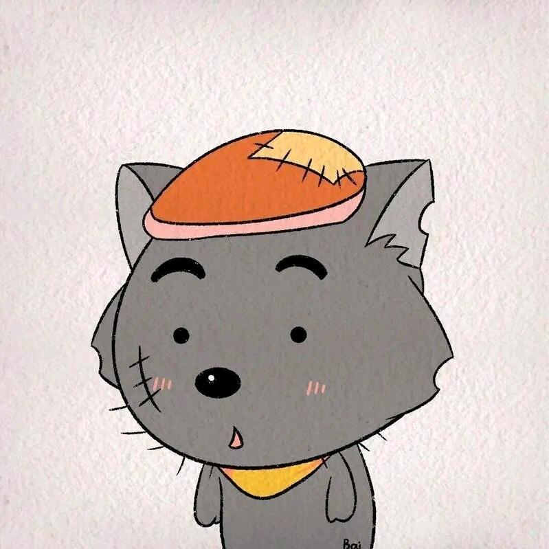 总有刁民想害朕