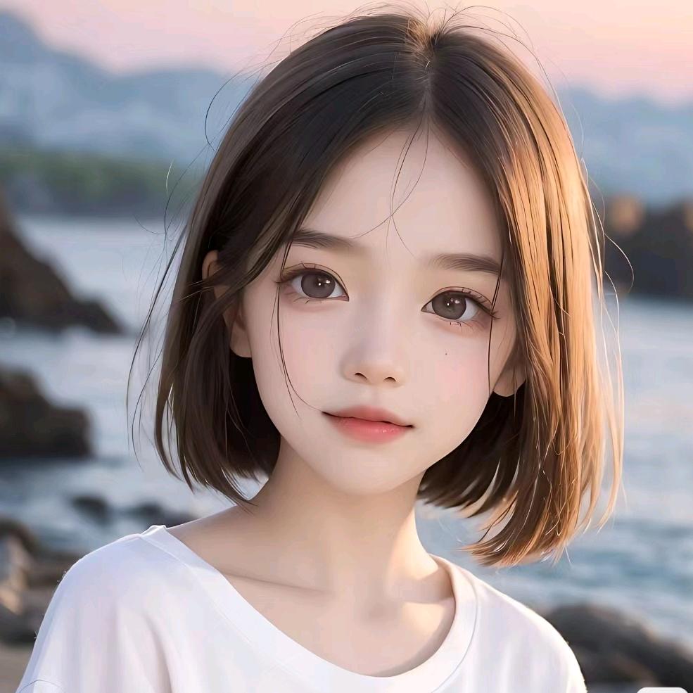 愿愿